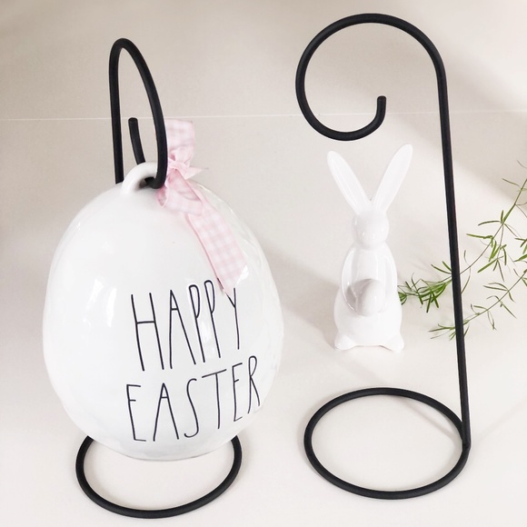 Rae Dunn Inspired BH Stand - Picture 6 of 6